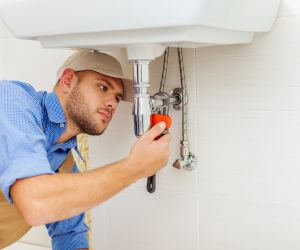 About Sewer Line Replacement Regina, KY